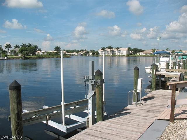 1st image of 286 Stella Maris Dr S