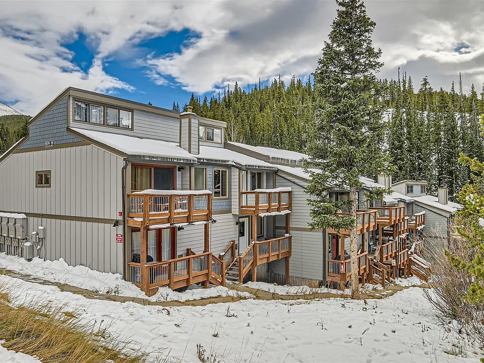 78 Bunker Hill Lode Rd #3