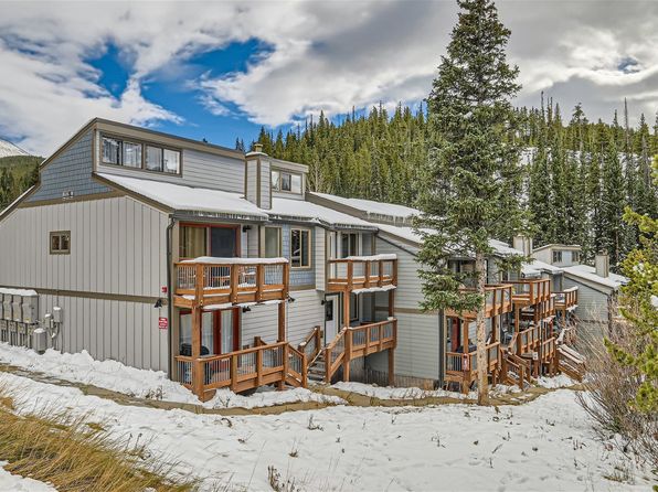78 Bunker Hill Lode Rd #3