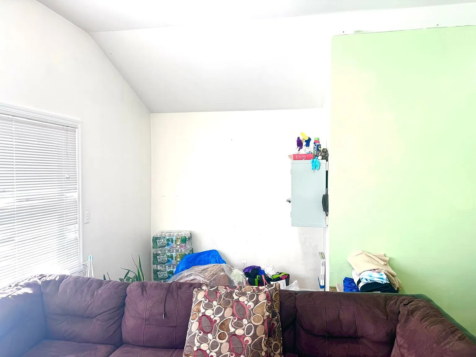3 bed, 2.0 bath, $2,600 — Photo 4