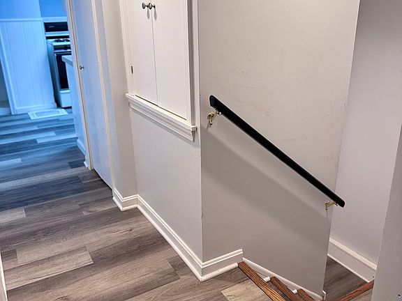 3rd image of 4485 Liberty Rd