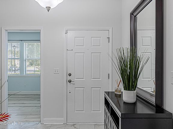 5th image of 6348 GREENLAND CHASE Boulevard
