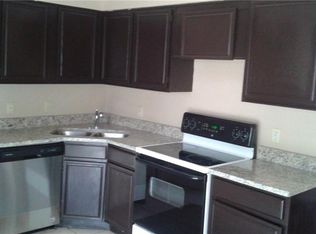 5405 Kings Manor Dr, Lake Dallas, TX 75065
