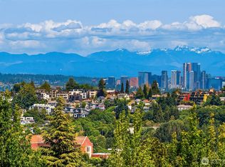 2012 14th Ave S, Seattle, WA 98144