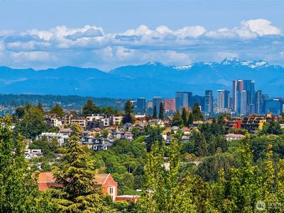 2012 14th Avenue S, Seattle, WA, 98144