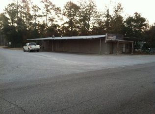 303 Old Manning Rd, Sumter, SC 29150
