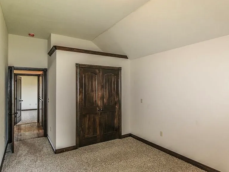 3223 Wood Valley — Photo 14