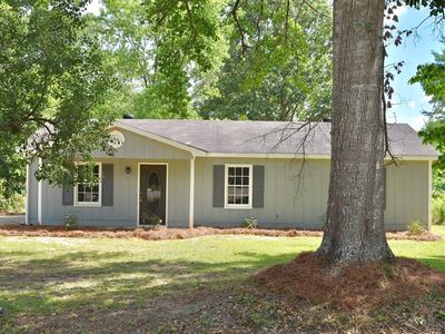4400 Lee Road 246, Smiths Station, AL, 36877