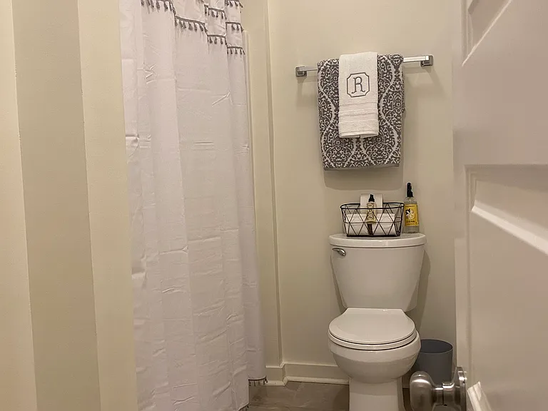 1417 Main Ave — Photo 14