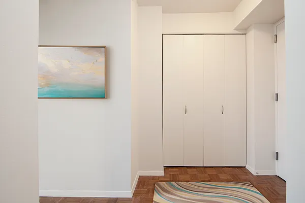 Rented by Voro NYC | media 2