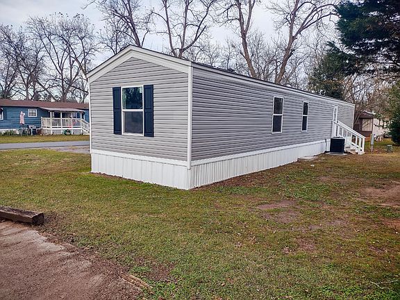 2nd image of 755 Harveydale Dr #645