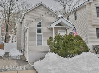 93 Arch St, Butler, NJ 07405