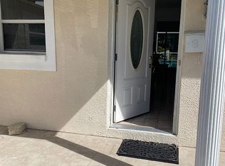 3651 Shore Acres Blvd NE, Saint Petersburg, FL 33703