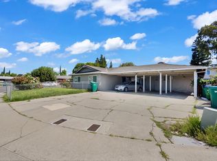 828 Astor Dr, Stockton, CA 95210