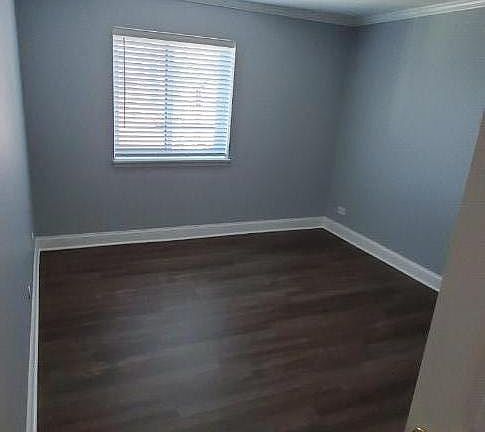 5th image of 1460 Fairlane Dr APT 517