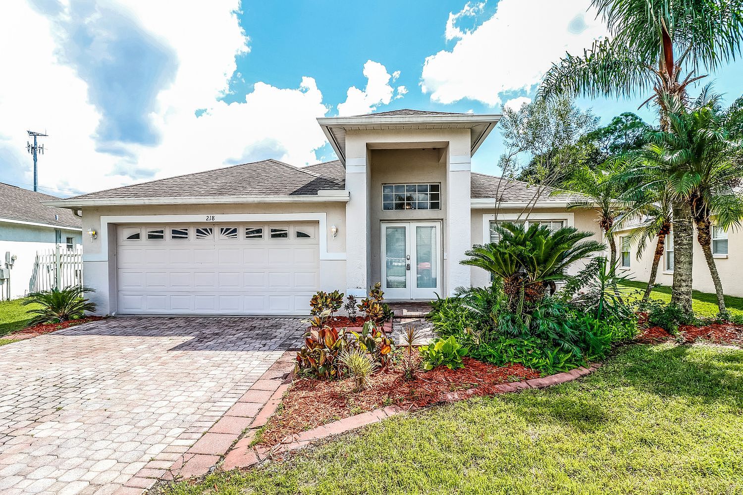 218 Arbor Woods Cir, Oldsmar, FL 34677 Zillow