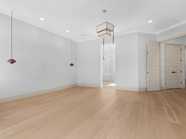 9470 E Bloomfield Rd — Photo 26