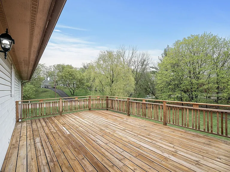 5801 Covington Ter — Photo 23