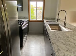 2 Oakville St FLOOR 3, Staten Island, NY 10314