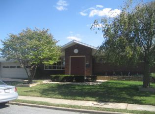 917 Center St, Coplay, PA 18037