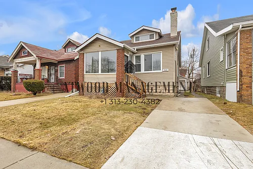 13620 Tuller St Photo 1