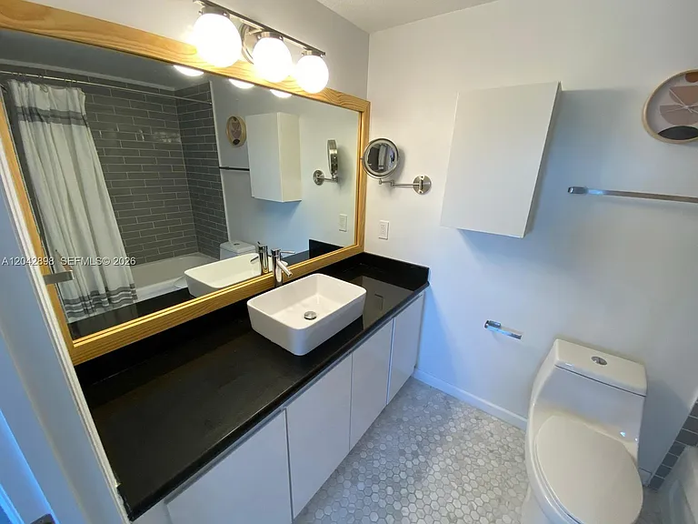 3500 Coral Way #707 — Photo 16