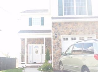 53 Park Ave UNIT B, Lodi, NJ 07644