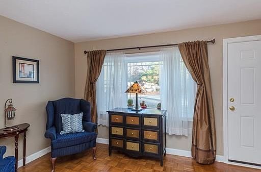 2nd image of 55 Oakwood Ave