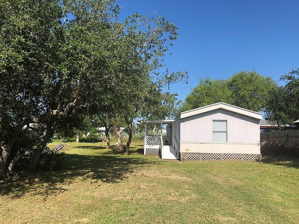 1st image of 6708 Highway 35 N