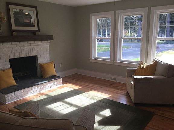 2nd image of 165 Excelsior Ave