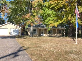 150566 County Rd N, Wausau, WI 54401