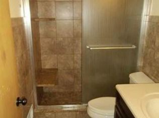 1901 Monroe Ave, Racine, WI 53405