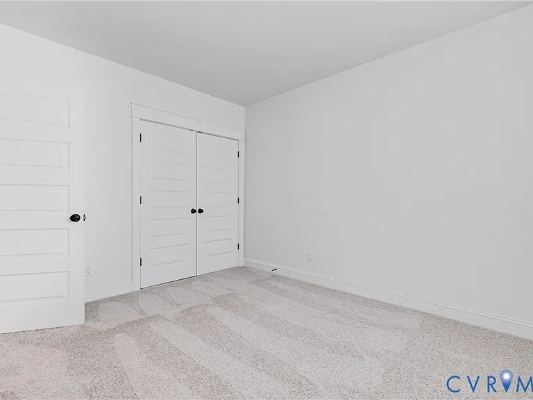 14505 Michaux Springs Pl — Photo 21