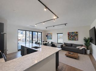 130 Gulf Stream Ln APT C, Hailey, ID 83333