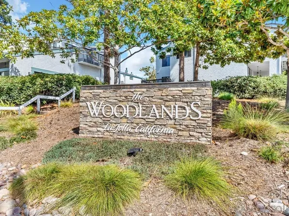 3238 Via Alicante, La Jolla, CA 92037