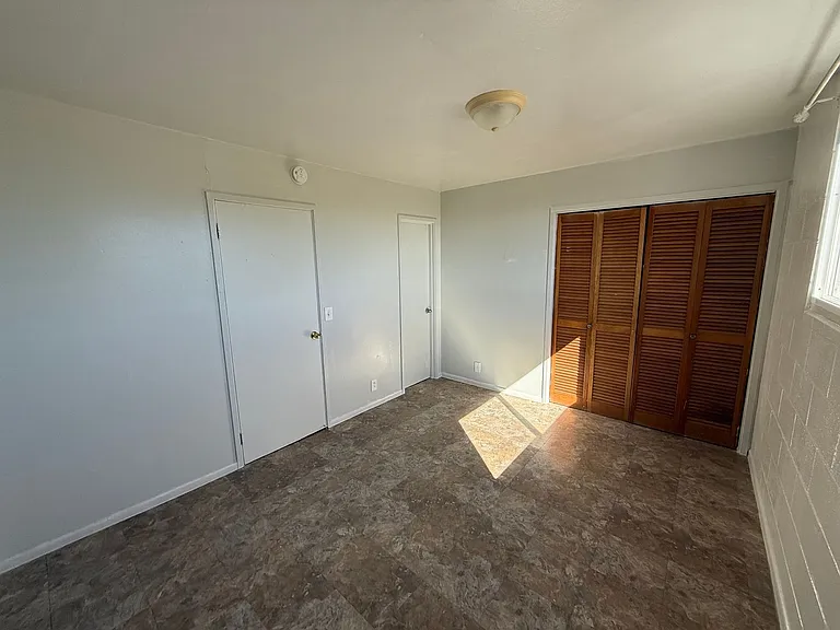 2170 Vineyard St #101-106-306 — Photo 11