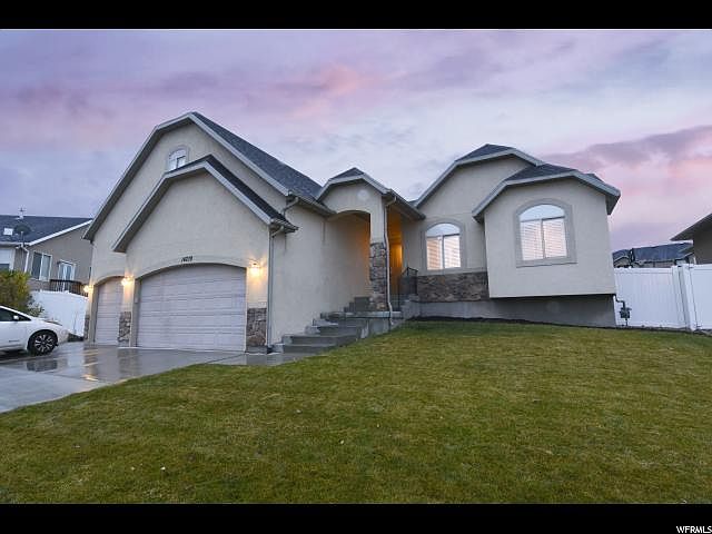 1st image of 14278 S Morning Light Dr
