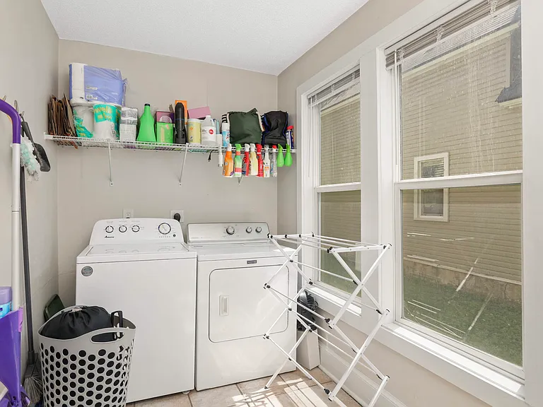 750 Buchanan St NE #1 — Photo 18