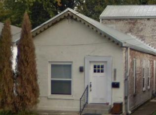 1627 Bank St, Louisville, KY