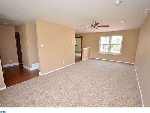 5th image of 6 Heron Ct