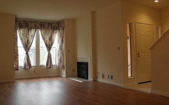 4th image of 171 Orsi Cir