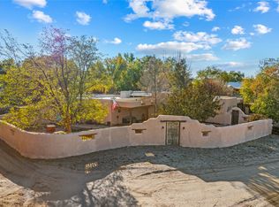 21 Private Drive 1155a #A, Espanola, NM 87532