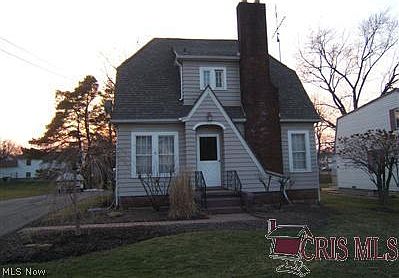 1st image of 5127 Mahoning Ave NW