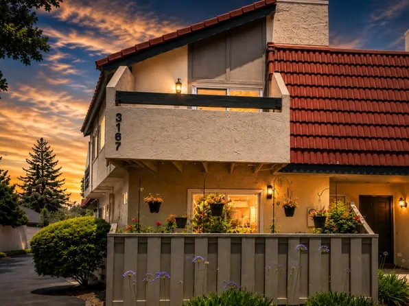 3167 Payne Ave APT 49, San Jose, CA 95117