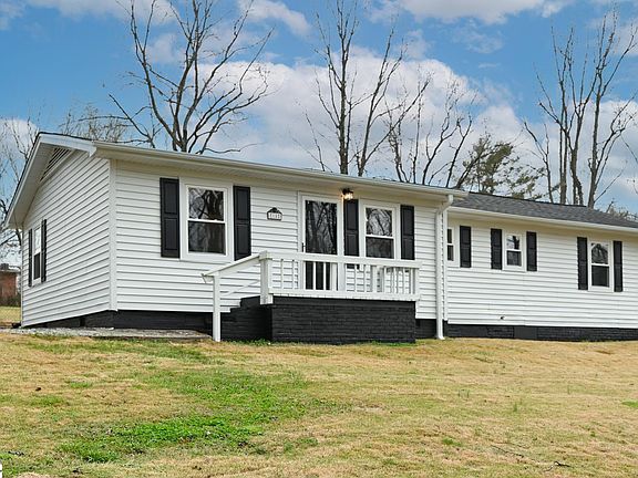 2nd image of 18 Little Creek Dr