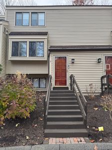 6 Comstock Trail #6, Brookfield, CT, 06804