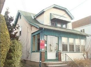 2211 Cleveland St, McKeesport, PA