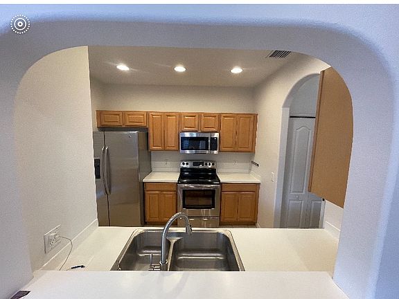 3rd image of 215 Cape Harbour Loop Unit 107