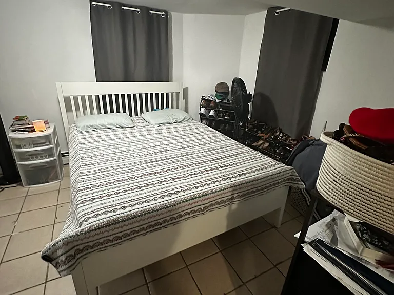 19 Vershire St #17 — Photo 5