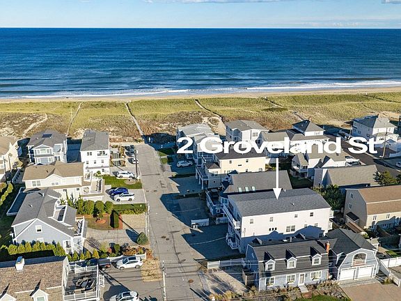2nd image of 2 Groveland Street